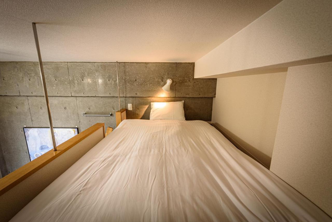 Cocostay The Peace Memorial Park ココステイ平和記念公園 Excellent Location Overlooking Peace Park! Хіросіма Екстер'єр фото